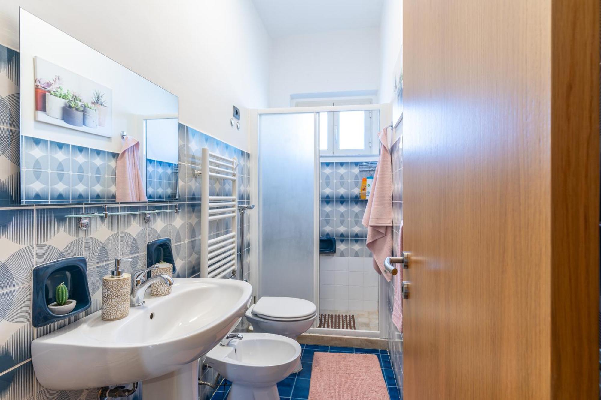 Apartamento I Mori Ca Módica Exterior foto